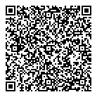 QR код "Космотерос"