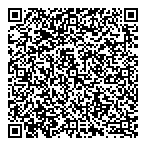 QR код "Термекс"