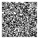 QR код "Проект Монтаж"