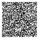 QR код "ТЕПЛО 21 ВЕК"