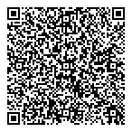 QR код "Бош Термотехника"