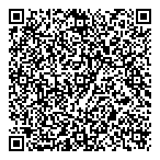 QR код "ТАЙМ-СТАВ"
