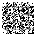 QR код "Аквасток"