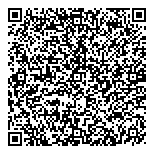 QR код "АкваПолимер"