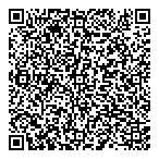 QR код "АЭРОКЛИМАТ-СЕРВИС"
