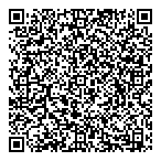 QR код "Стиль пропаганды"