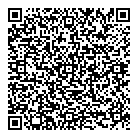 QR код "СантехСтрой"