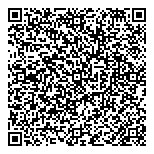 QR код "СтавленСтрой"