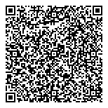 QR код "Роста"