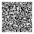 QR код "СтройСнаб"