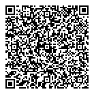 QR код "Тепломаркет"