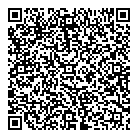 QR код "Тепло Инком"