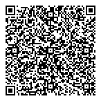 QR код "Ставтеплоком"