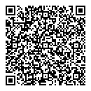 QR код "ЛАД"