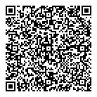 QR код "Монтажник"