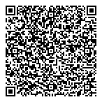 QR код "ТАЙМ-СТАВ"