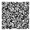 QR код "ВОЕНТОРГ-ЮГ"