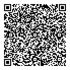 QR код "Космос"
