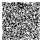 QR код "Ставрополькартон"