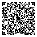 QR код "Алжена"