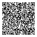 QR код "ИнтерРос"