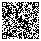 QR код "Агент-Сервис"