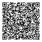 QR код "Ресурс"