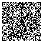 QR код "Ставропольтрансагентство"
