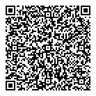 QR код "АВТОМОБИЛИСТ-2"