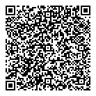 QR код "ОТДЕЛ ПРОДАЖ"