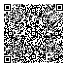 QR код "Доват"