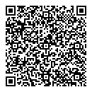 QR код "Бэлкан"