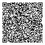 QR код "АГРОСТРОЙСЕРВИС"