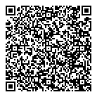 QR код "Ласкарис"
