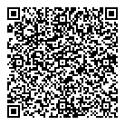 QR код "Апогей"