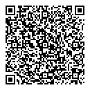 QR код "Кросс"