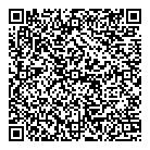 QR код "ГАЗ СТ"