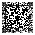 QR код "Волкова М.А."