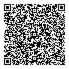 QR код "Шелковый путь"