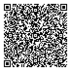 QR код "Цуканов А.И."