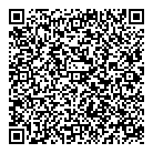 QR код "Камазовец"