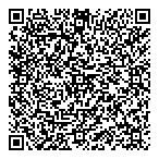 QR код "Стройтранс"
