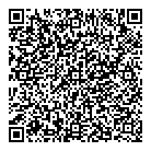 QR код "Алёнушка"