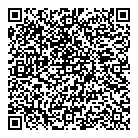 QR код "НовЭкС"