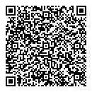 QR код "Т-эра"