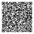 QR код "Гилева О.М."