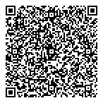QR код "Галаджян Л.Т."