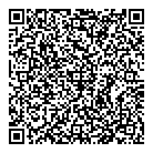 QR код "Проммонтаж"