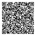 QR код "Ромас Л.П."