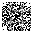 QR код "СОЮЗШИНА"